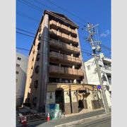 HIRO尾頭橋の外観画像