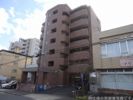 Bonne Chance(ボンヌシャンス)の間取り画像
