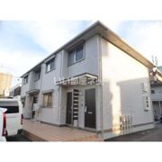 stellaの外観画像