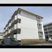 サンピアス豊田(B・V)の外観画像