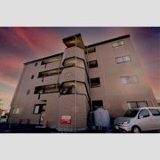 サニーコートカームSの外観画像