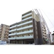 ルヴェ ドゥ ソレイユの外観画像