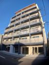 K－COURT押上の間取り画像