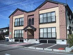 ECO.21の外観画像