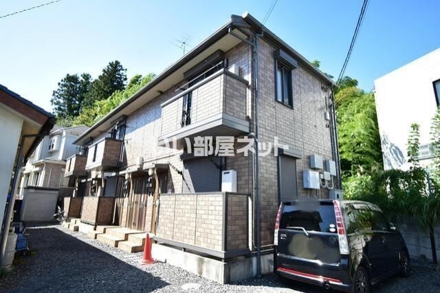 建物画像