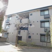 free bird D棟の外観画像