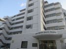 ライオンズマンションシーサイド今宿の間取り画像