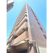 willDo太閤通の外観画像