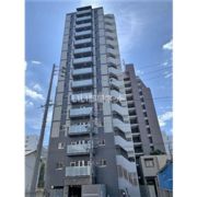 エスリードレジデンス東別院マークスの外観画像