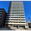 エス・キュート 丸の内(旧S-RESIDENCE丸の内North)の間取り画像