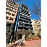 デュオフラッツ栄の外観画像