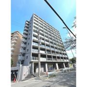 Conde藤が丘(S-FORT藤が丘)の外観画像