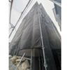 SPOY戸越銀座の外観