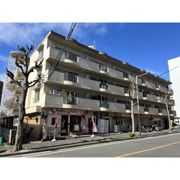 マルトウビルの外観画像