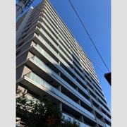 プラウド浦和常盤サンクアージュの外観画像