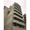 スパシエスタイル住吉の間取り画像