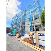 ソルテ二軒茶屋の外観画像