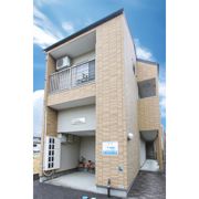 stage南仙台の外観画像