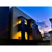 PeaceMillion長町の外観画像