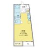 ガーデンヒルズ寺尾台 Aの間取り画像