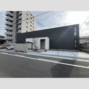 CRESTA神山の外観画像