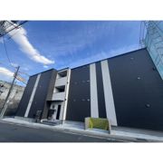 ジーメゾン川越南大塚グランディールの外観画像