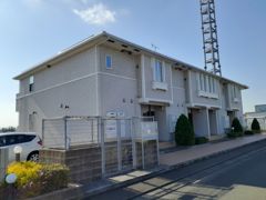 ボルドー 3の外観画像