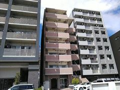 ヴォロンティエの外観画像