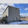 リーブルファイン一宮市乾町Ⅱ 1号棟の外観