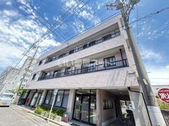 Verede泉の外観画像