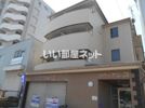 ラヴィアン21の間取り画像