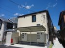 gran Mの間取り画像