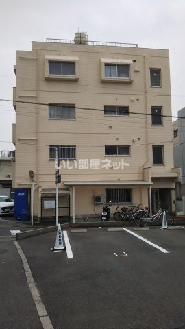 矢野ビルの賃貸物件