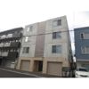 グレイス南郷の間取り画像