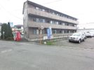 エクセルコートの間取り画像