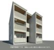 D Paina 登戸新町の間取り画像