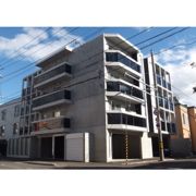 Msena 麻生(エムセーナ)の外観画像