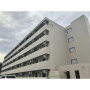 A・City港陽の外観画像