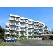 アルス立川の外観画像