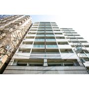 グランフォーレ平尾ステーションプラザⅠの外観画像