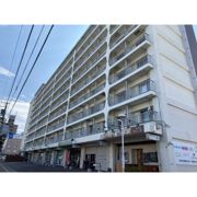 じょうてつドエル真駒内の外観画像