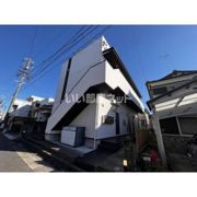 フレシール道徳の外観画像