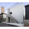 Y&Mアルタイル花園本町(ワイアンドエムアルタの間取り画像