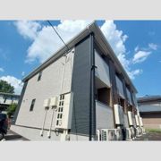 ル・シェノンの外観画像