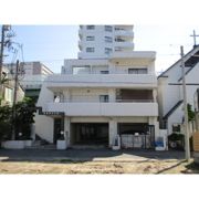 荘苑浄心本通西館の外観画像