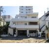 荘苑浄心本通西館の間取り画像