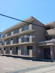 ヒーロー秋葉の外観画像