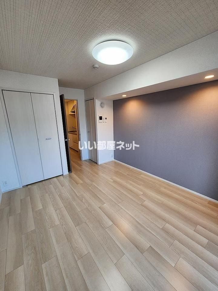 省エネラベル