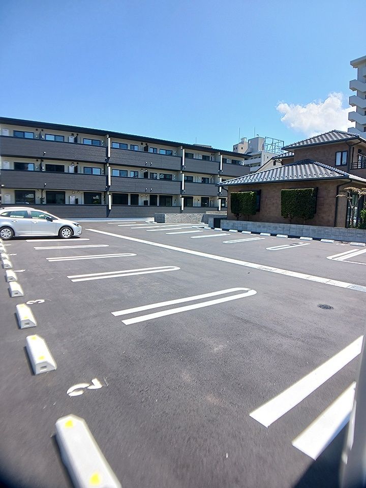 省エネラベル