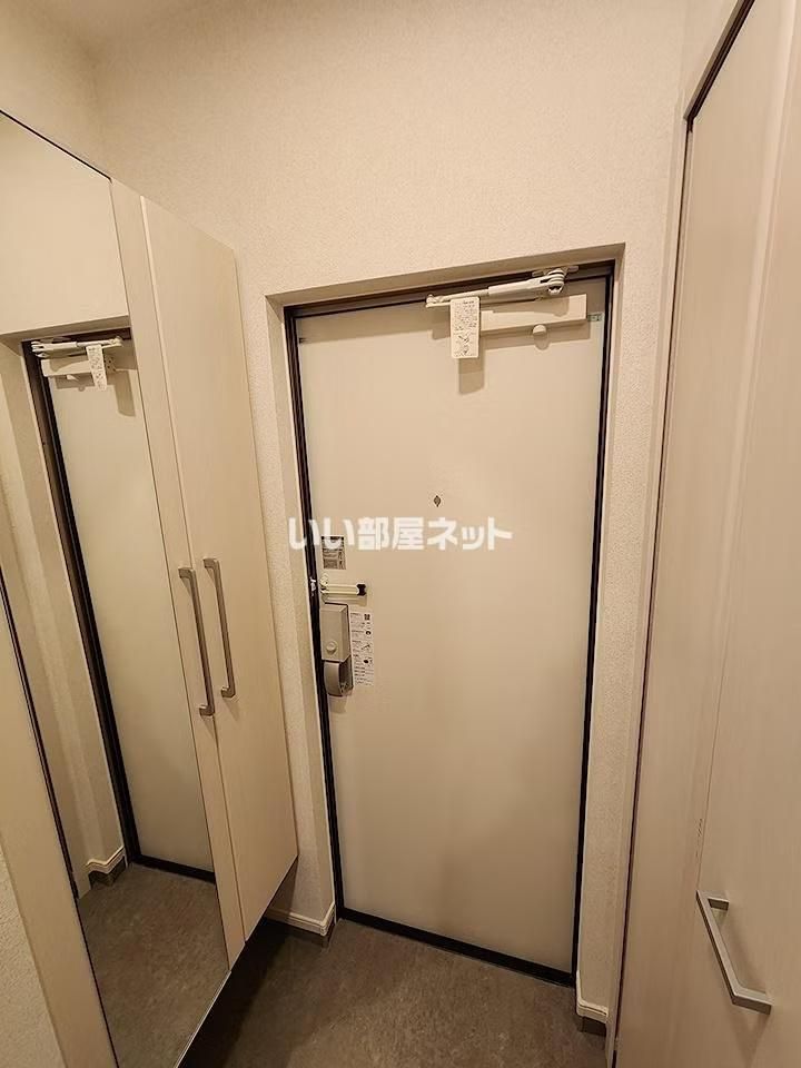 省エネラベル